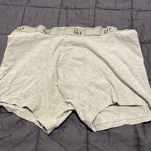 Gap Underwear